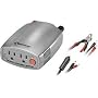 Xpower 400-Watt Micro Power Inverter