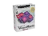 Visual Basic Professional 6.0 version mise Ã  jour [Import]