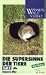 Die Supersinne der Tiere 5 - Die innere Uhr