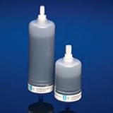 Whatman 67117502 Polycap 75 TF Capsule Filters Non-Sterile  PTFE Membrane 0.2 Vol 6600ml/m