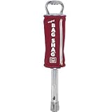 The Original Shag Bag Ball Retriever Red 75 Balls NEW by 