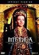 Medea (2 DVDs - limitierte Auflage) [Limited Edition]