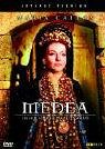Medea (2 DVDs - limitierte Auflage) - Maria Callas