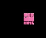 See no evil