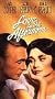 Love in the Afternoon [VHS]