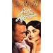 Love in the Afternoon [VHS]
