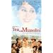 Tea With Mussolini [VHS] [1999]