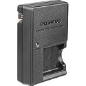 Charger, Li-41C Replacement Charger