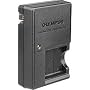 Charger, Li-41C Replacement Charger