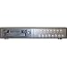 Channel Vision 4-cam Mpeg4 Network Dvr Nic