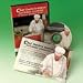 Chef Dario Zuljani: Chef Dario's Simple Gourmet Cooking