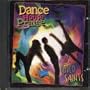 Dance House Praise