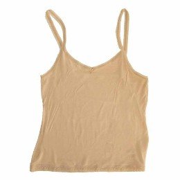 Cuddl Duds Women Eco Soft Bamboo Camisole 716130