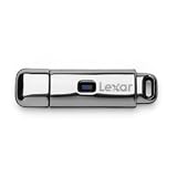 Lexar JumpDrive Lightning 4 GB USB-Stick