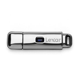 Lexar media inc Lexar - Cl� USB -  JumpDrive Lightning - 4 Go