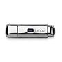 Lexar JumpDrive Lightning Flash Drive - 4GB