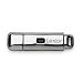 Electronics : Lexar 4GB JumpDrive Lightning