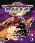 NFL Blitz 2000