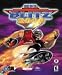 Software : NFL Blitz 2000