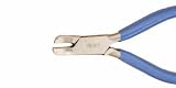 21NS4JGJG7L. SL160  PLIER STONE SETTING 5