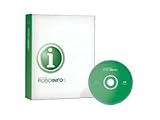 Revue Adobe Systems  / Macromedia RoboInfo - (version 5 ) - ensemble complet - 1 utilisateur - CD - Win - International English