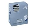 Intel Core 2 Duo 2x 2.13 GHz Prozessor Sockel 775 E6400 2MB CACHE In-A-Box mit K&uuml;hler und 3 Jahren Garantie