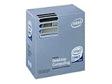 Processor - 1 x Intel Core 2 Duo E4700 / 2.6 GHz ( 800 MHz ) - LGA775 Socket - L2 2 MB - OEM