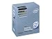 Intel Core 2 Duo 2x 2.13 GHz Prozessor Sockel 775 E6400 2MB CACHE In-A-Box mit Kühler und 3 Jahren Garantie