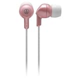 Audio Technica ATH-CK1W