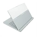 dell Dell Notebook Adamo 13 pearl Core2Duo 1.2GHz 2GB 128GB WLAN 13,4 HD 720 Display dell 21NS4wu4nTL. SL160 Dell Notebook Adamo 13 pearl Core2Duo 1.2GHz 2GB 128GB WLAN 13,4 HD 720 Display
