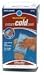 Muller 330102 Instant Cold Pack, Mueller Sports Medicine, Sport Medicine/Safety
