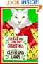 The Cat Who Came for Christmas