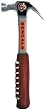 Cincinnati Bengals Pro-Grip Hammer - Football Sports Merchandise