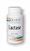 Lactase - 100 - Capsule