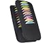 Search Our Specialty Mall : 30-CD Automotive Visor