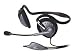 Logitech Extreme PC Gaming Headset