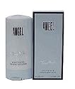 Angel by Thierry Mugler for Women 7.0 oz Celestial Shower Gel