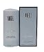 Angel by Thierry Mugler for Women 7.0 oz Celestial Body Lotion