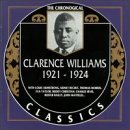 CD-Charts  Search : 1921-1924