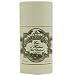 EAU D'HADRIEN by Annick Goutal for MEN: DEODORANT STICK 2.5 OZ