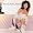 Carole Bayer Sager - Sometimes Late at Night