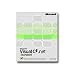 The best Office and Programming software, and other stuff