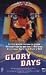 Glory Days [VHS]