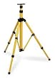 LumaPro 5RV14 Tripod Lightstand