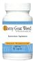 Horny Goat Weed - Male Performance Aphrodisiac for Men Extract - 300 mg, 60 capsules, 20 percent icariin - Endorsed by Dr. Ray Sahelian, Author of Natural Sex Boosters