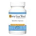 Horny Goat Weed - Male Performance Aphrodisiac for Men Extract - 300 mg, 60 capsules, 20 percent icariin - Endorsed by Dr. Ray Sahelian, Author of Natural Sex Boosters