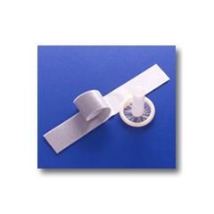 Buy Texas Style Condom Catheter – 3/4″E7000 – Case of 144