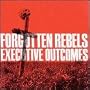 Executive Outcomes
