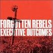 Executive Outcomes