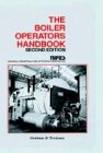 Boiler Operators Handbook
